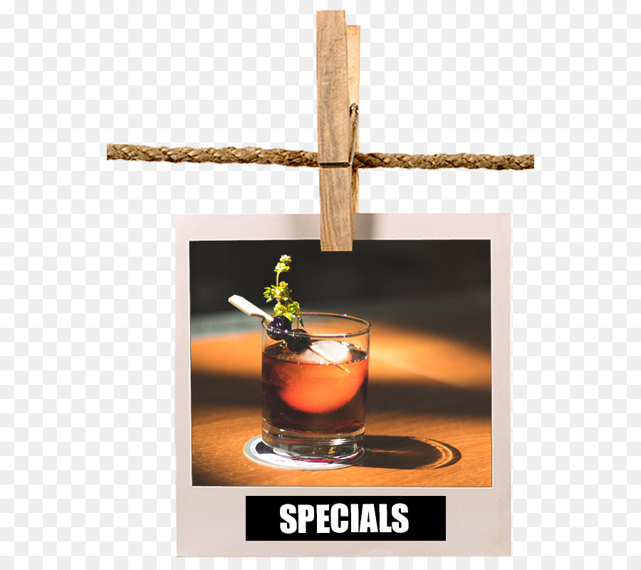 Cocktail，La Bière PNG