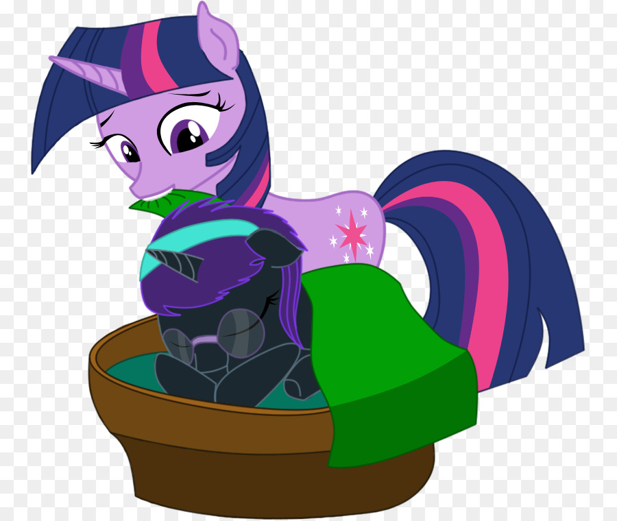 Poney，Cosmétiques Nyx PNG