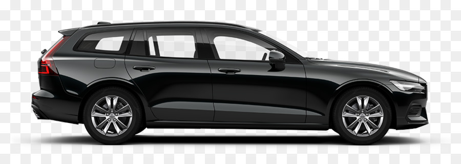 2017 Infiniti Qx50，Voiture PNG