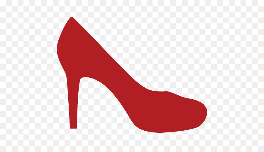 Highheeled Chaussures，Chaussure PNG