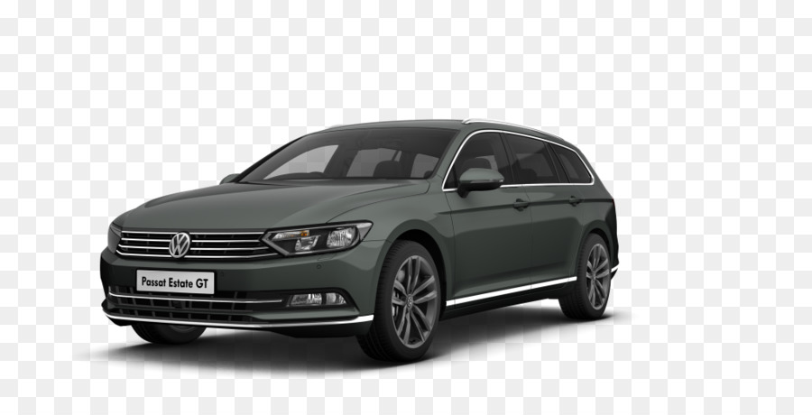 Volkswagen Passat，Volkswagen PNG