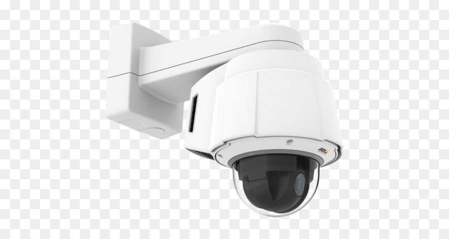 Caméra De Surveillance，Sécurité PNG