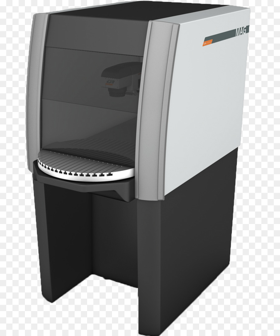 Imprimante 3d，Machine PNG