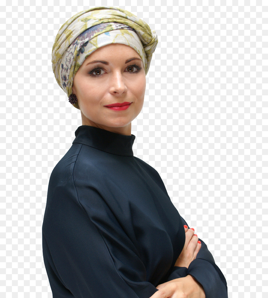 Femme，Portrait PNG