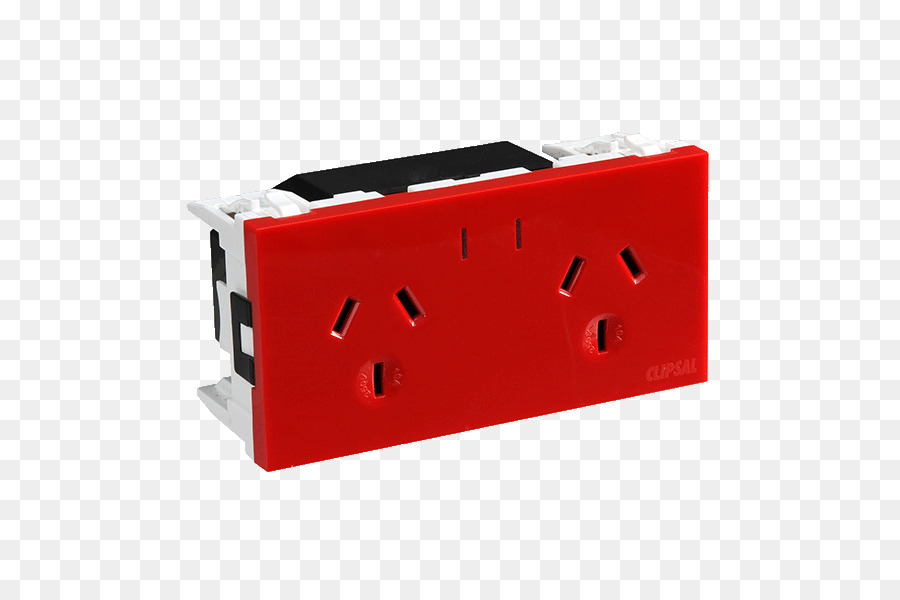 L électronique，Angle PNG