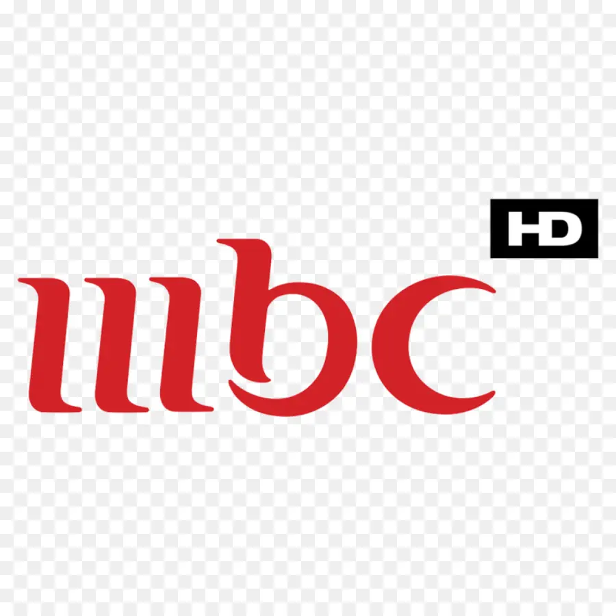 Mbc1，Mbc PNG