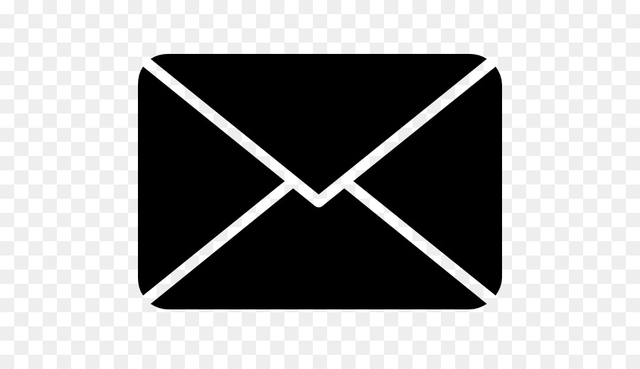 Enveloppe，Mail PNG