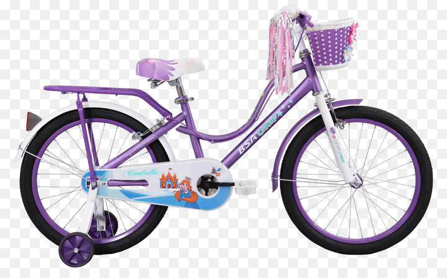 Vélo Rose，Vélo PNG