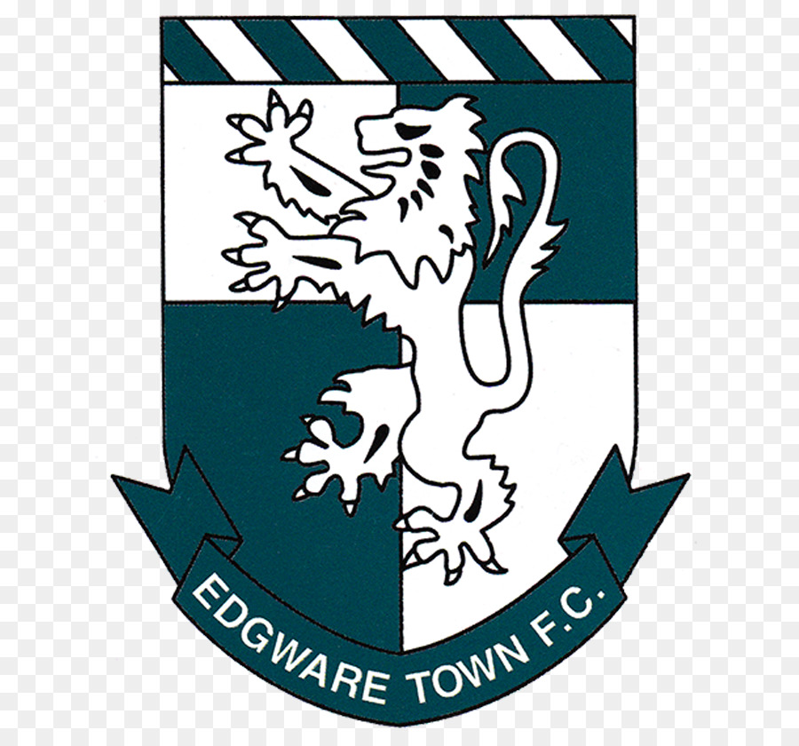 Edgware Town Fc，Spartan Sud Midlands De La Ligue De Football PNG