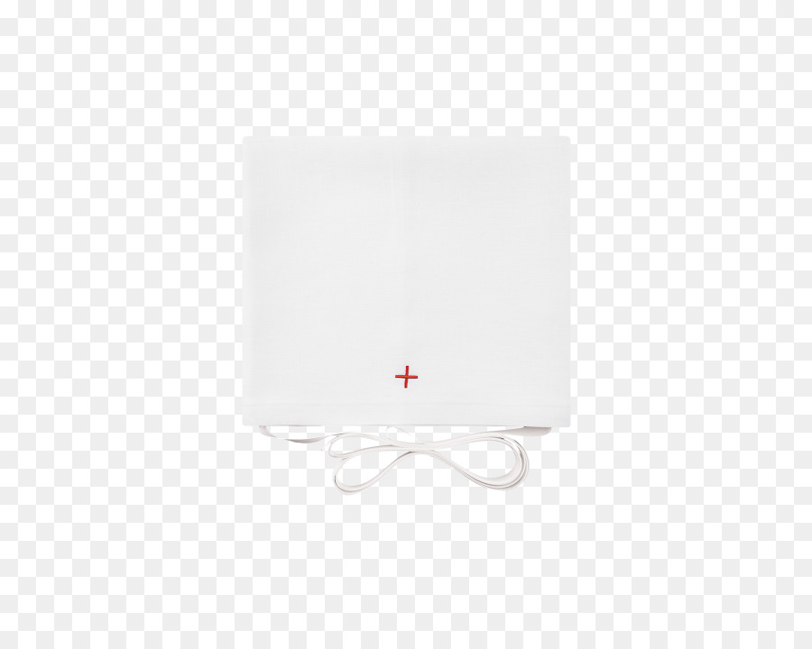 Rectangle，Blanc PNG