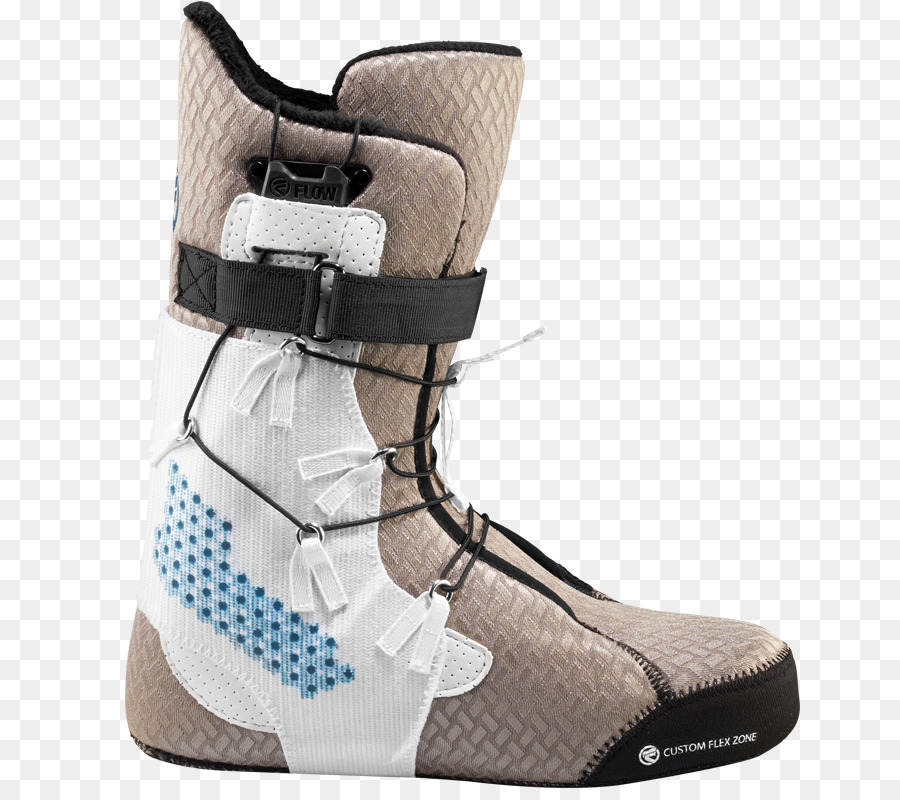 Snowboard，Démarrage PNG