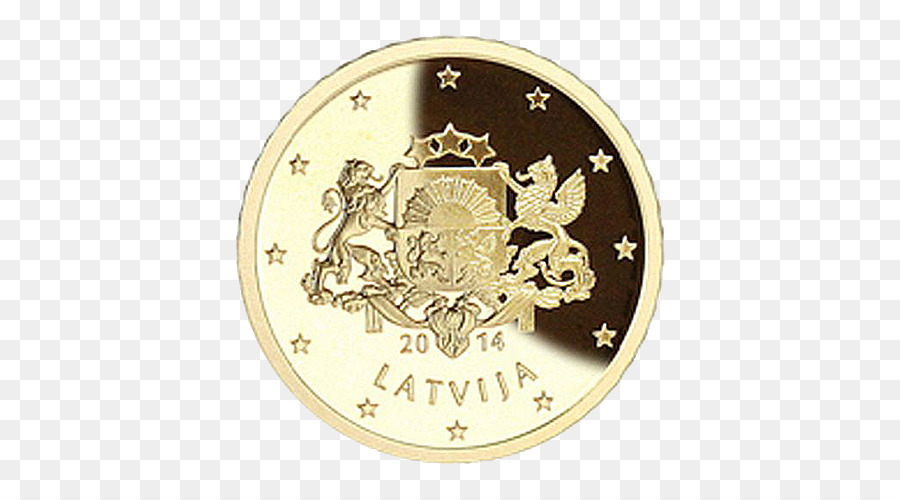 Or，Pièce De Monnaie PNG