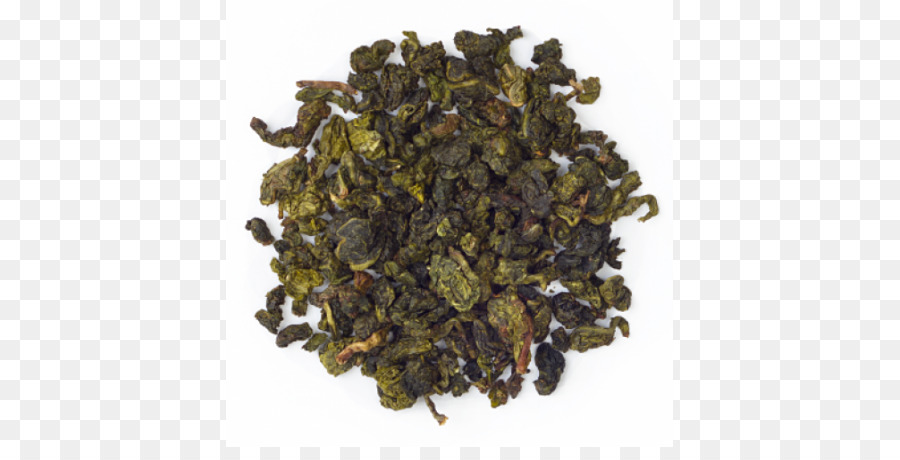 Tieguanyin，Oolong PNG