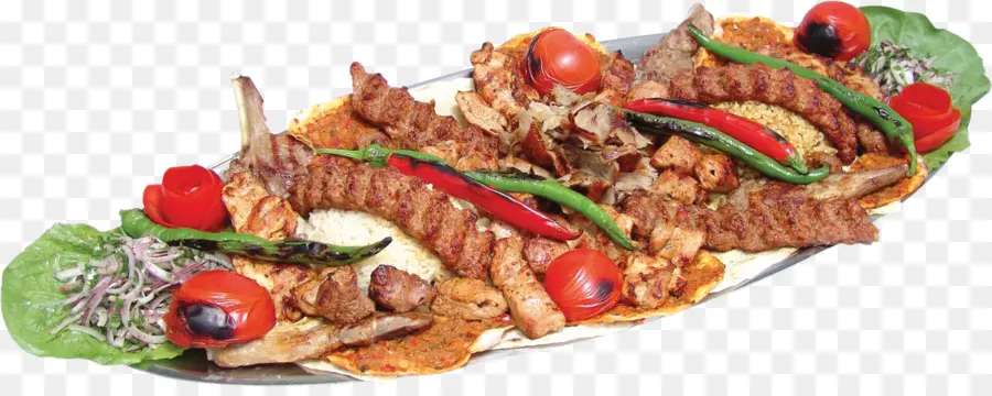 Kebab Doner，Adana Kebab PNG