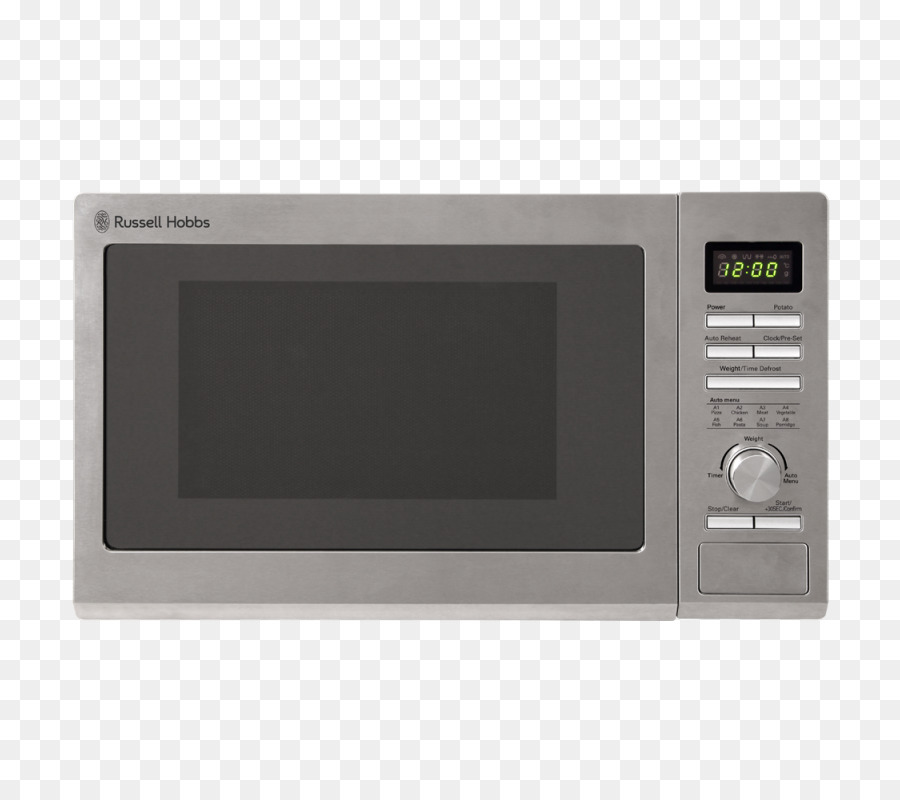 Micro Ondes，Cuisine PNG