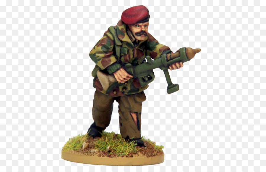 Figurine De Soldat，Figurine D'action PNG