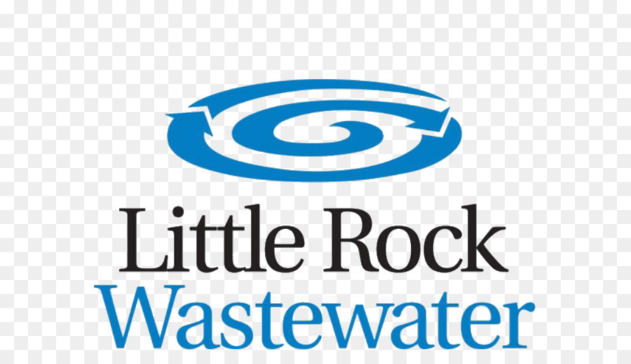 Little Rock，Société PNG