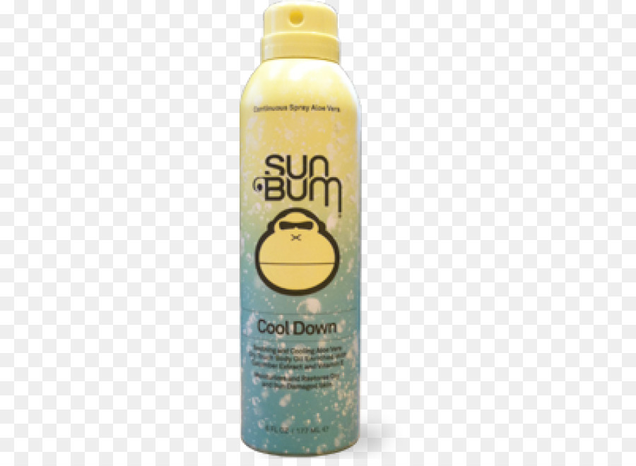 Lotion，De La Crème Solaire PNG