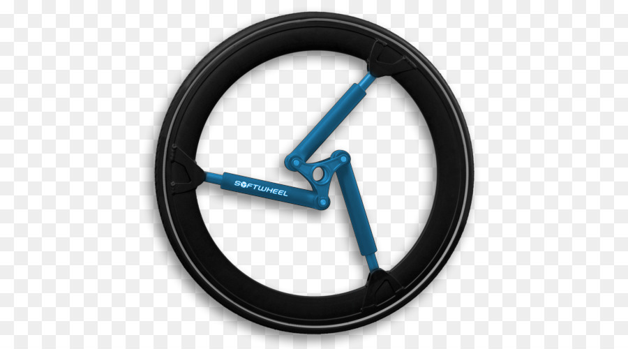 Fauteuil Roulant，Roue PNG