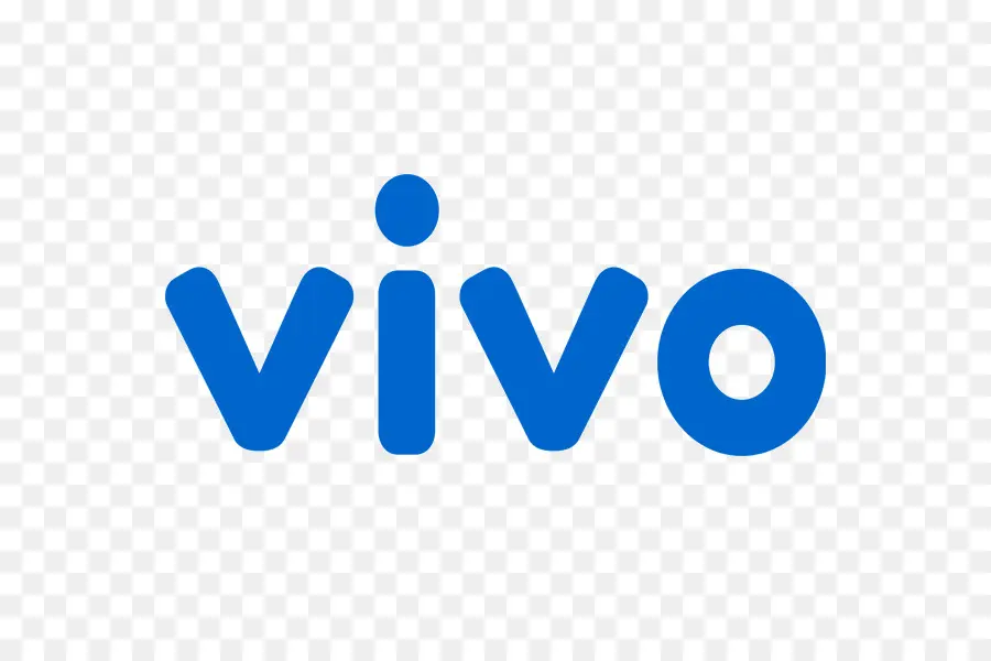 Logo Vivo，Marque PNG