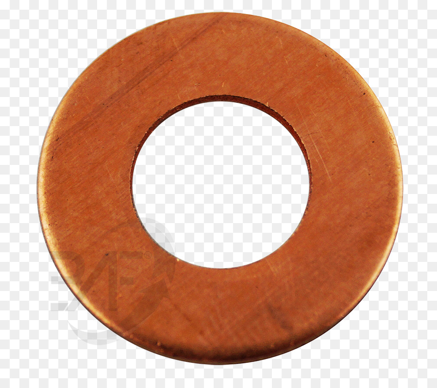 Cuivre，Cercle PNG