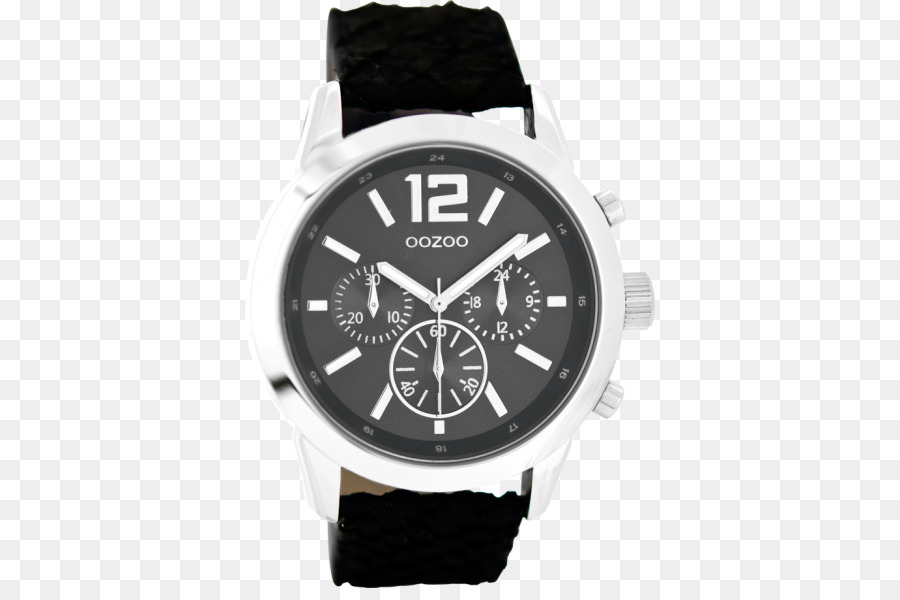 Regarder，Horloge à Quartz PNG