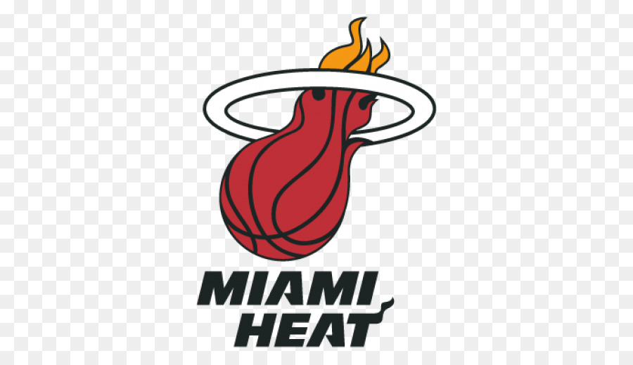 Chaleur De Miami，Basket Ball PNG