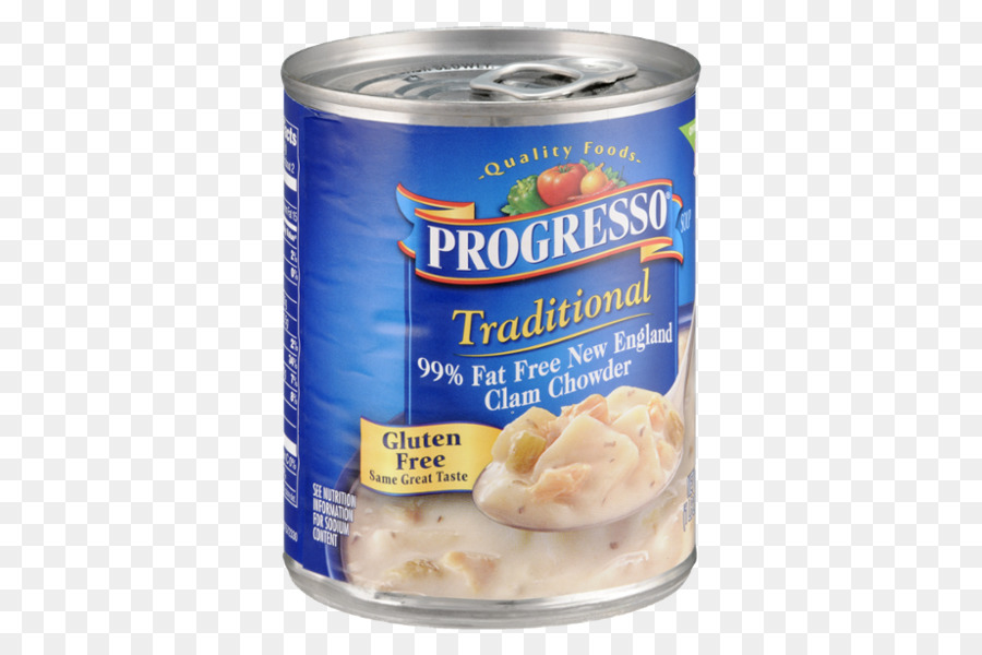 Crème，Progresso PNG