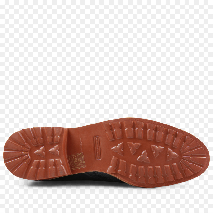 Cuir，Chaussure PNG