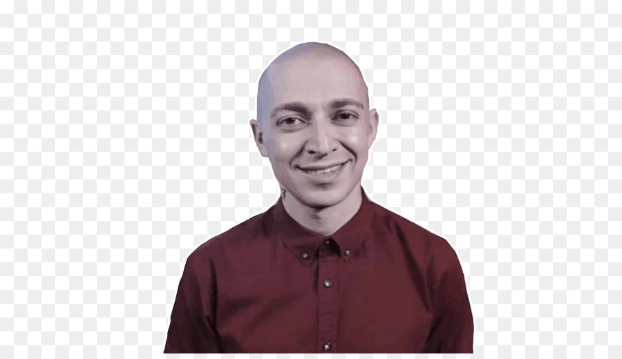 Oxxxymiron，Télégramme PNG