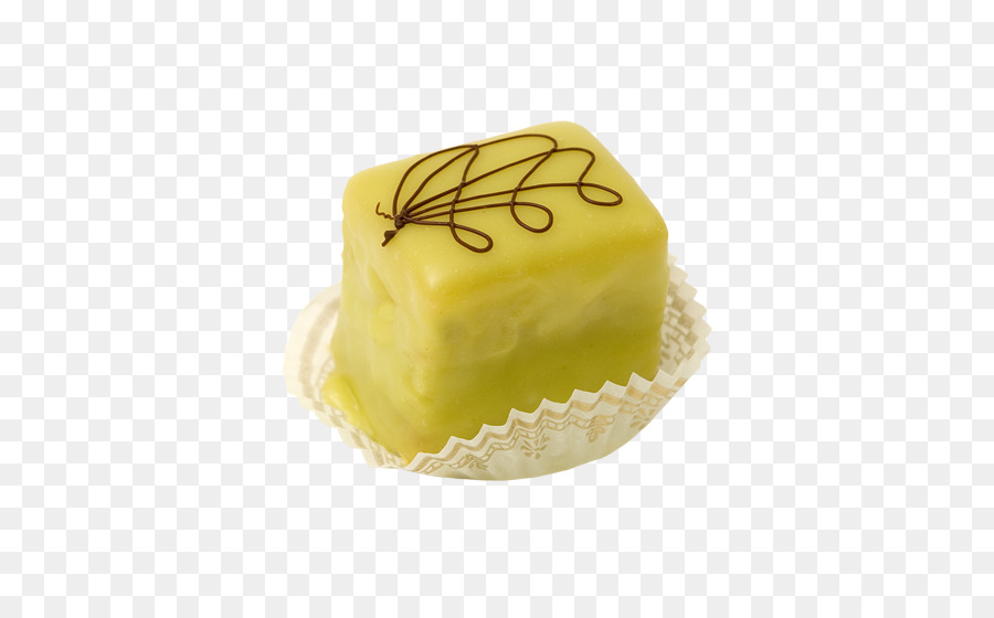 Petit Four，Dessert Glacé PNG