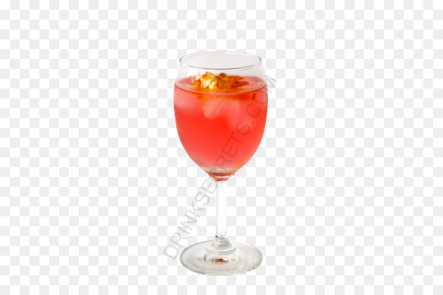 Cocktail Garnir，Cocktail PNG