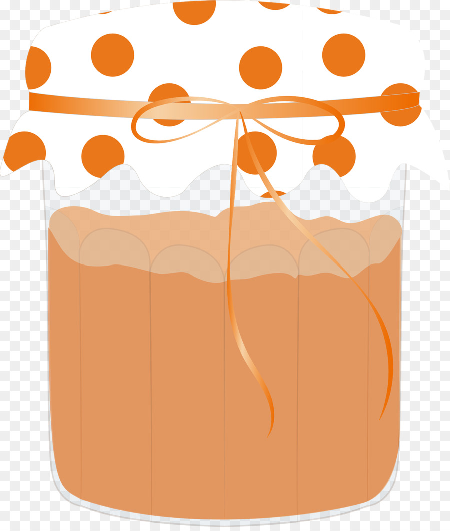 Marmelade，De La Confiture PNG