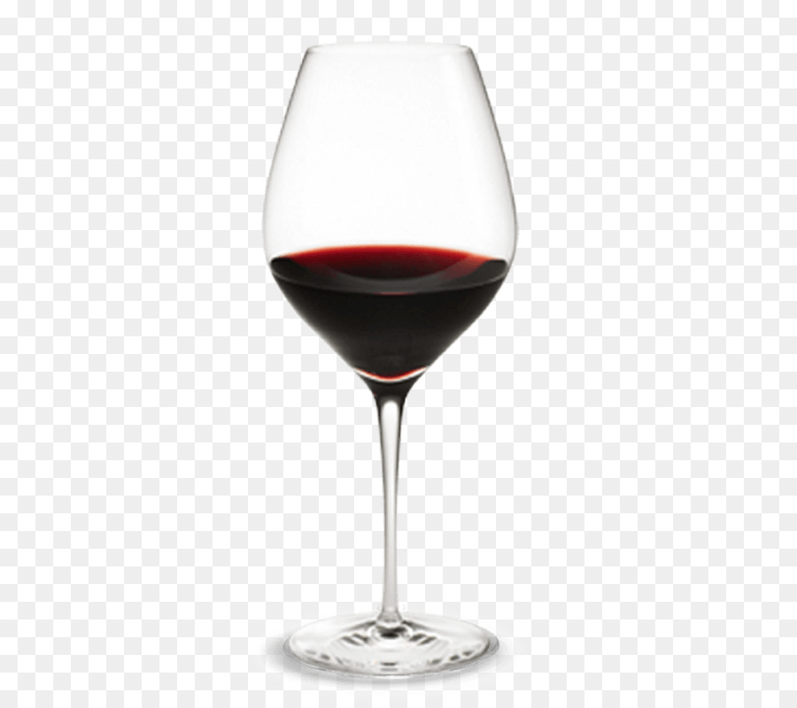 Verre à Vin，Boire PNG