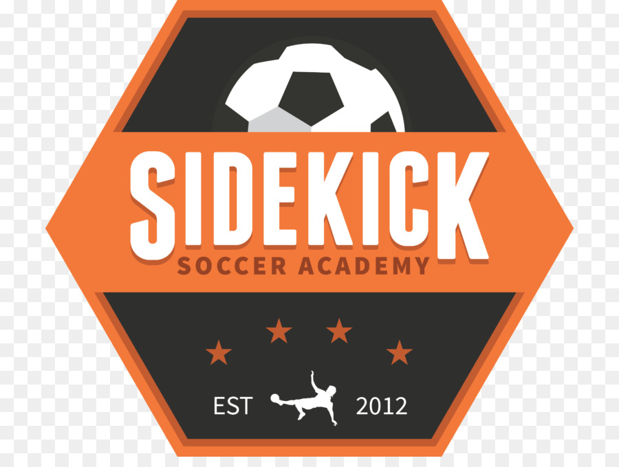 Sidekick Sport Academy，Futsal PNG