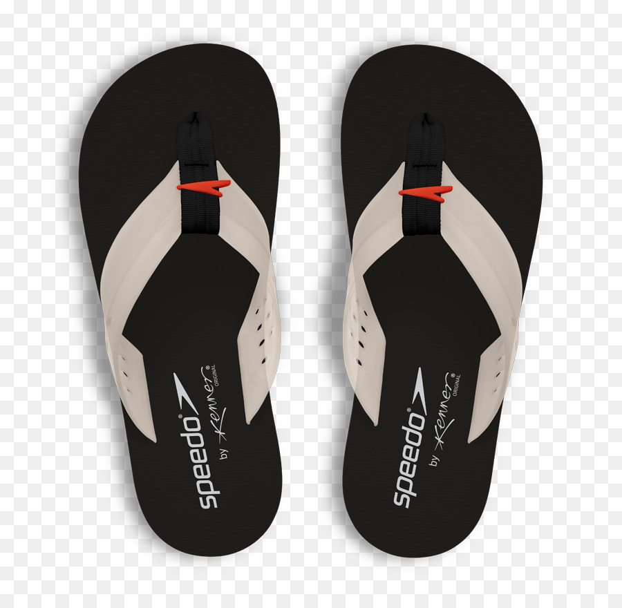 Des Tongs，Chaussure PNG