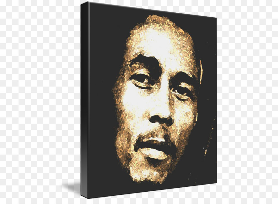 Bob Marley，Vivre PNG