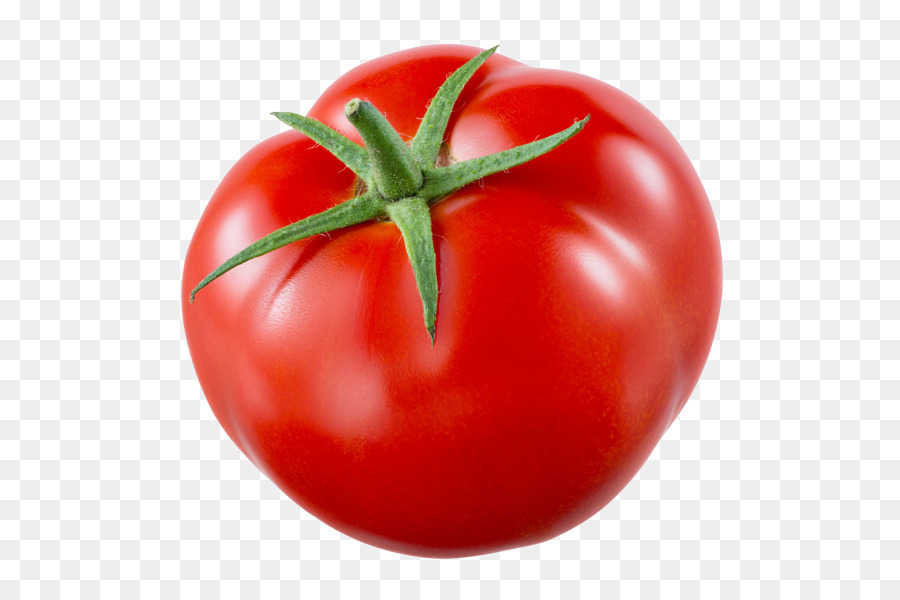 Tomate Prune，Tomate De Brousse PNG