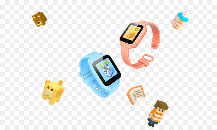 Xiaomi，Smartwatch PNG