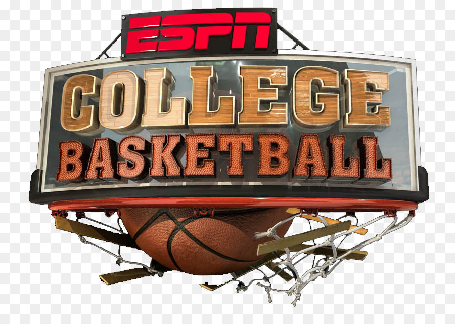 Basket Ball Universitaire，Espn PNG