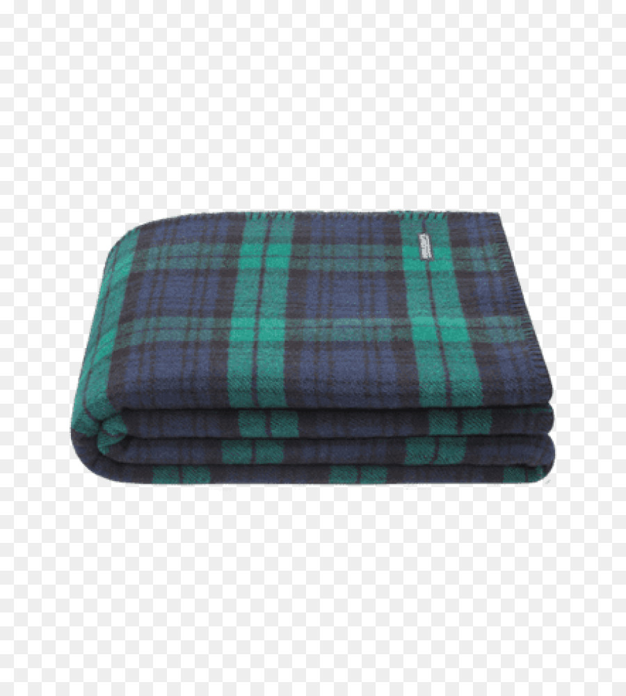 Tartan，Textile PNG