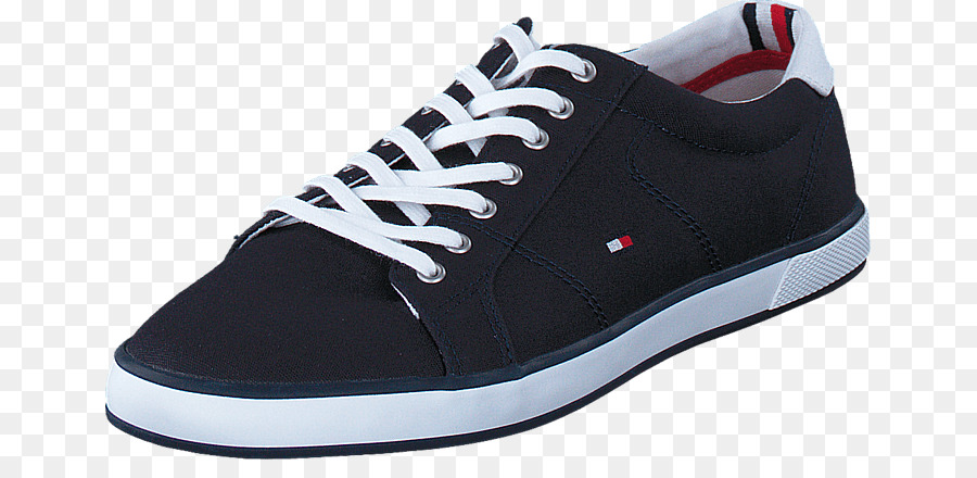 Chaussure Noire Et Rouge，Chaussure PNG