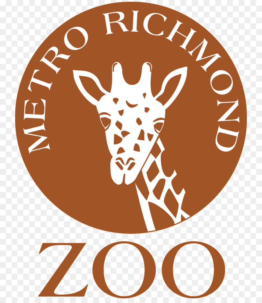 Organisation，Métro Richmond Zoo PNG