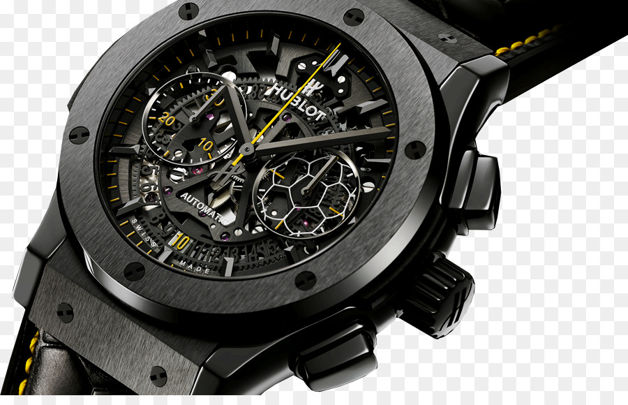 Regarder，Hublot PNG