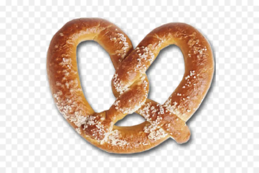 Bretzel，La Bière PNG