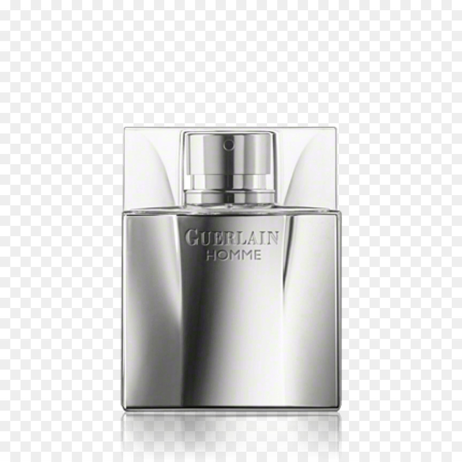 Parfum，Cosmétiques PNG