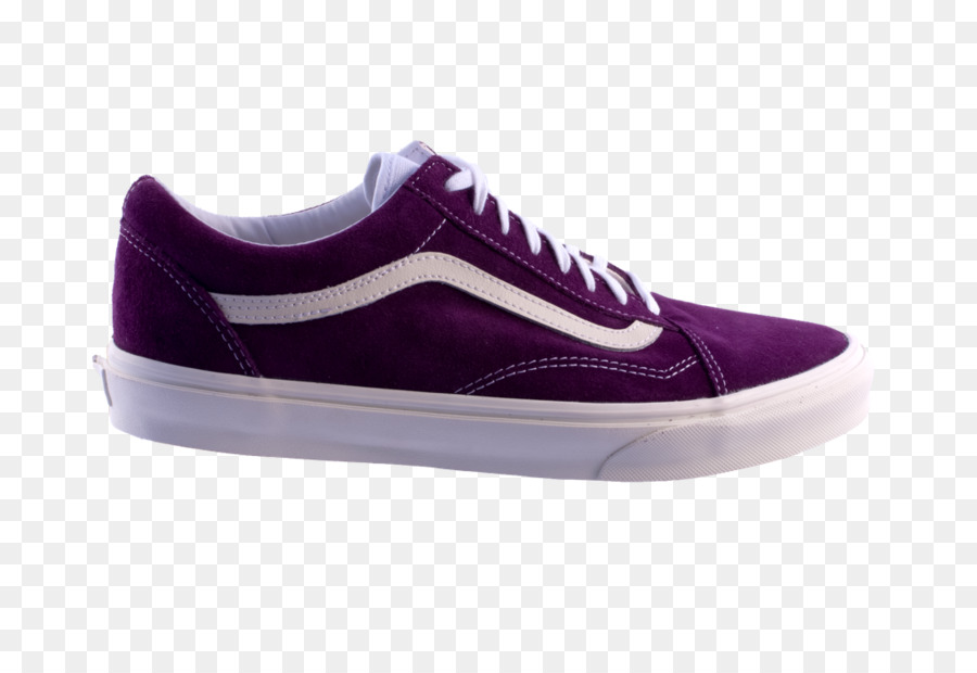 Skate，Vans Old Skool PNG