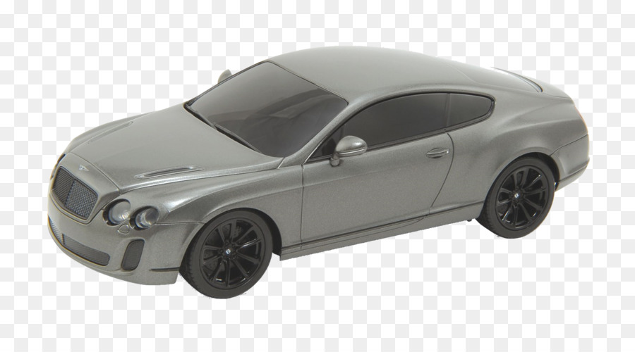 Bentley Continental Gt，Voiture PNG