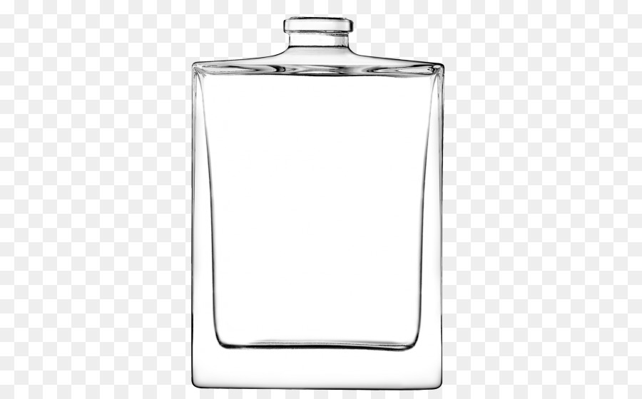 Flacon De Parfum，Parfum PNG