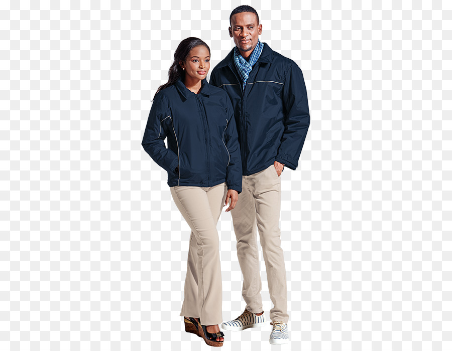 Jeans，Vêtements PNG